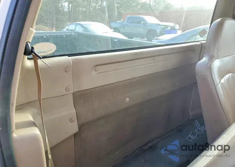 1998 Ford F150 from USA, damaged, VIN 1FTZF1723WNB36704